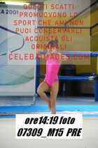 07309_M15-PRE