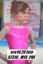 07316_M15-PRE