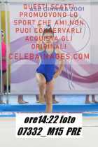 07332_M15-PRE