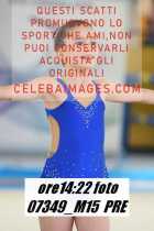 07349_M15-PRE