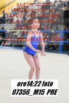 07356_M15-PRE