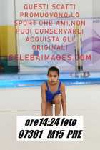 07381_M15-PRE