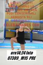 07389_M15-PRE