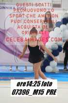 07396_M15-PRE