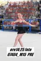 07404_M15-PRE