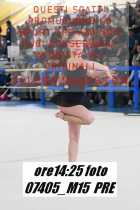 07405_M15-PRE