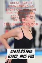 07413_M15-PRE