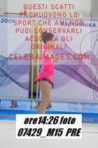 07429_M15-PRE