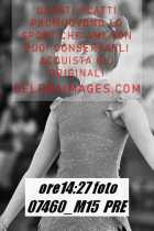 07460_M15-PRE