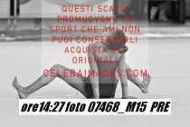 07468_M15-PRE