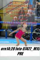 07477_M15-PRE