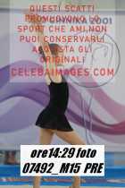 07492_M15-PRE