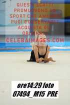 07494_M15-PRE