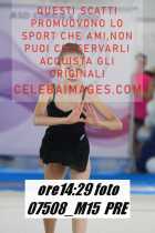07508_M15-PRE