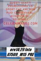 07509_M15-PRE