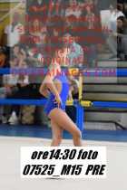 07525_M15-PRE