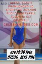07536_M15-PRE