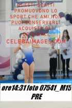 07541_M15-PRE