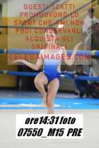 07550_M15-PRE