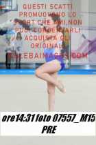 07557_M15-PRE