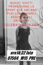 07564_M15-PRE