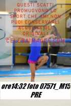 07571_M15-PRE