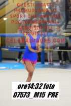 07573_M15-PRE