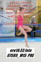 07589_M15-PRE