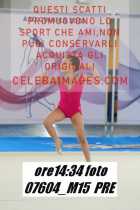 07604_M15-PRE