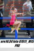 07611_M15-PRE