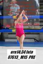 07613_M15-PRE