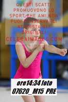 07620_M15-PRE