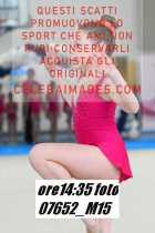 07652_M15-