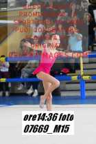 07669_M15-