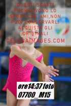 07700_M15-