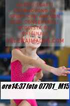 07701_M15-