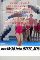 07717_M15-