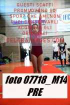 07718_M14-PRE