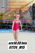 07724_M15-
