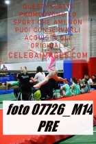 07726_M14-PRE