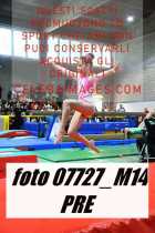 07727_M14-PRE