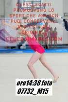 07732_M15-