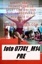07741_M14-PRE