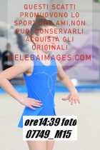 07749_M15-