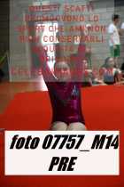 07757_M14-PRE