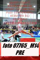 07765_M14-PRE