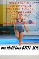 07771_M15-