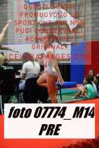 07774_M14-PRE