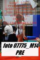 07775_M14-PRE