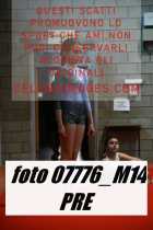 07776_M14-PRE